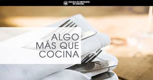 Cursos gratuitos presenciales y a distancia en 2020 en cordoba provincia: Centro De Gastronomia De Andalucia Centro De Gastronomia De Andalucia