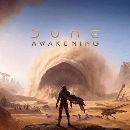 Dune: Awakening confirma edición física en PS5 y modo rendimiento a 60 FPS