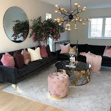 miễn phí bạn có sẽ được tư vấn miễn phí, miễn phí thiết kế, nhận ngay 10 báo giá cạnh tranh với các giải pháp kết cấu khác nhau giúp tiết kiệm. Pin On Decor Closet Decoracao Closet Closet Inspiracao Closet