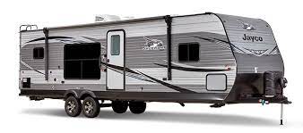 Maybe you would like to learn more about one of these? Broadmoor Rv Washington State Rv Sales