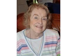 Jeanne Grey Peterson Holland Obituary (2024)