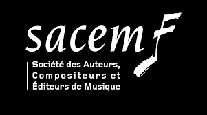 The main role of this private and non trading company is to collect payments of . Sacem Auxerre Home Facebook