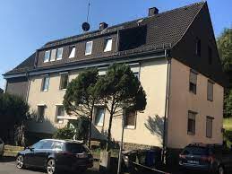 Der durchschnittliche kaufpreis für eine eigentumswohnung in biedenkopf liegt bei 2.178,45 €/m². 2 Zimmer Wohnung Zu Vermieten 35216 Biedenkopf Birkenweg 46 Mapio Net