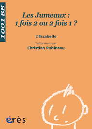 Comment savoir si on a été flashé ? A Propos D Une Observation A Domicile Deux Jumelles A La Loupe Cairn Info