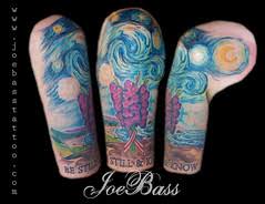 The series had been renewed through season 16, with 90 new episodes to be produced. Exif Starry Night And Cannon Beach By Joe Bass The Jade Mermaid Tattoo Parlor Portland Or Flickr Photo Sharing