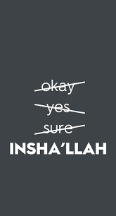 I hope that it's okay if i request from you again (i really liked the shera wallpaper that you made) it would be awesome if you could maybe. Free Islamic Iphone Wallpaper Islamic Iphone Wallpaper Download Wallpaperuse 1
