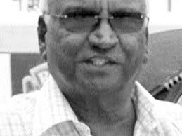 Maharaj fancies My Leah