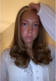 Emilia Landskrona Mammas Intewo