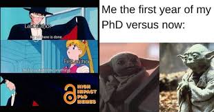 Memebase College Page 2 All Your Memes In Our Base Funny Memes Cheezburger