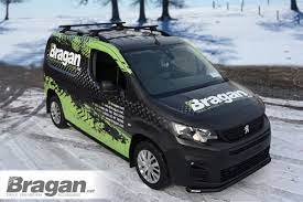 148 people have already reviewed bragan.net. Bragan Net Photos Facebook
