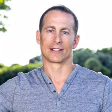 Forbes America's Top Wealth Management Teams High Net Worth 2024 List