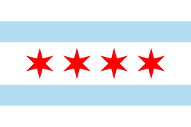 We did not find results for: Flag Of Chicago Wikipedia