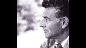 All Aboard! Trains in Games & Music