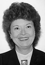 Celebration! Benjamin Franklin, Founder Kaplan's Gift: Joshi Chair