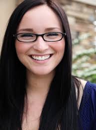 Accend Services Email Format