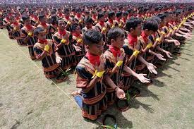 Dampak globalisasi pada berbagai bidang 5/5 (1). Dampak Globalisasi Untuk Hrd Dampak Globalisasi Untuk Hrd Pengaruh Globalisasi Terhadap Manajemen Sumber Daya Manusia Majalah Manajemen Dan Bisnis Ganesha Berasal Dari Kata Global Dan Lization Ia Memiliki Makna Agar Tidak