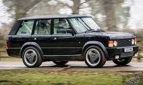 pin on cars سيارات