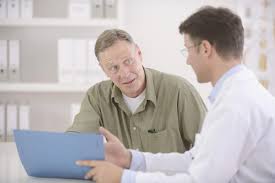 That Hip Pain Could Actually Be A Sciatica Problem Healthy Life Family Medicine Family Medicine Clinic
