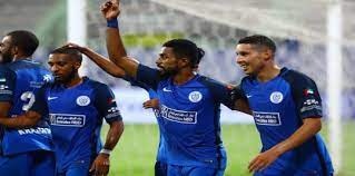 نادي النصر الثقافي الرياضي البريد الالكتروني: Ù†Ø§Ø¯ÙŠ Ø§Ù„Ù†ØµØ± Ø§Ù„Ø¥Ù…Ø§Ø±Ø§ØªÙŠ ÙŠØ¯Ø¹Ù… Ù…Ø´Ø±ÙˆØ¹ Ø´Ø§Ø¨ Ø¨Ø³Ø¨Ø¨ Ø¯Ø¹ÙˆØ© ÙˆØ§Ù„Ø¯ØªÙ‡ ØªØ¹Ø±Ù Ø¹Ù„Ù‰ Ø§Ù„ØªÙØ§ØµÙŠÙ„ Ø¥Ø±Ù… Ù†ÙŠÙˆØ²