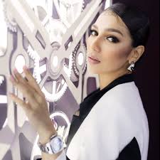 The vision of horological excellence: Bell & Ross opens doors at The  Exchange TRX with a Night of Haute Horlogerie and Culinary Delights