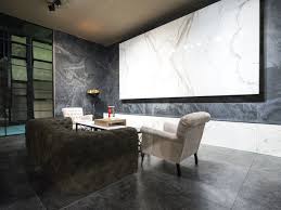 Unicera Ya Ng Kutahya Seramik Imzasi Haberler