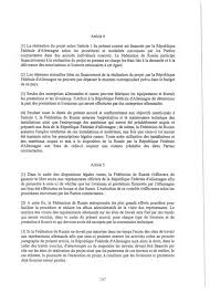 La distribution des produits repose alors sur un partenaire intermédiaire. For General Distribution Baen Vfonea Nuclear Energy Agency Pdf Kostenfreier Download