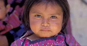 PAÍSES DEL GFF EN PRIMER PLANO: