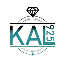 Visitanos en Plaza San Marcos Segundo nivel locales 6 y 7. 🏬 Los  esperamos! Nuestro horario de atención de Lunes a Viernes de 8:30 a.m. a  1:15 p.m y de 2:30 p.m