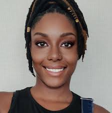 Books with dark, psychological thriller vibes like Girl, Interrupted and  Black Swan suggestions needed