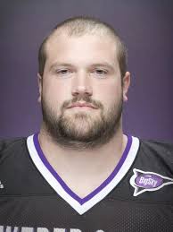 Eight Wildcats Earn 2009 First Team All-Big Sky Conference Football Honors 