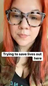 Kara Reyes (@indeedtheshark) • Instagram photos and videos