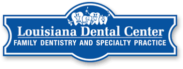 Our similar businesses nearby shows similar businesses in their industry and region based on information found in their dun. Dentist In Louisiana Louisiana Dental Center