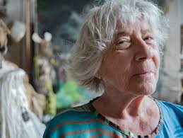 Irma Boom: “Veo muchos libros horribles. Cuando algo se imprime tiene que  ser bueno”