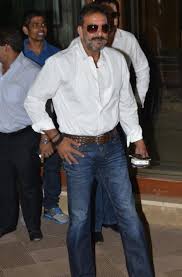 Shop Colours Sanjaydutt Accessories Jeans On Seenit 61777