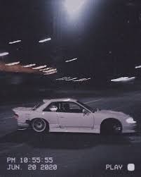 Pin Ot Polzovatelya Demonic Na Doske Jdm V 2020 G Ulichnye Gonki Avtomobili Dlya Ulichnyh Gonok Avtomobilnyj Drift