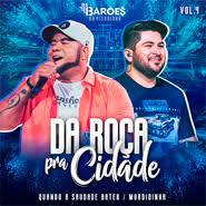 We would like to show you a description here but the site won't allow us. Baixar Musicas Os Baroes Da Pisadinha Mp3 Gratis Download Musicas Cds E Dvds