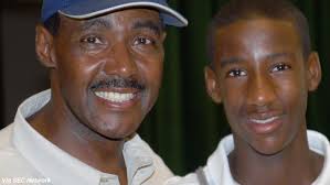 How Former Zero-Star Recruit Levi Wallace Walked