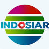 Rcti tv online streaming indonesia. 1