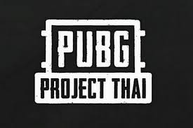 Pubg #pubglite #projectthai #free #jan24 like if you like this video & subscribe for lot more like this. Pubg Project Thai Brings Pubg To Low End Pcs