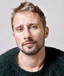 Born 8 december 1977) is a belgian actor, film producer, and graffiti artist. Matthias Schoenaerts Filme Bio Und Listen Auf Mubi