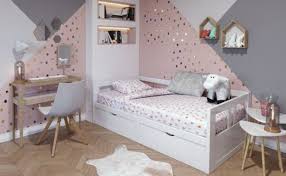 Desain kamar tidur minimalis 2×3 yang cukup simple tetapi tetap bisa membuat anda nyaman. Bilik Tidur Simple Untuk Anak