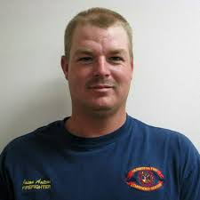 Obituary for Jason C Anteau (Guest book)