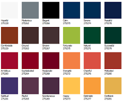 Modern Masters Front Door Paint Colors Painted Front Doors Front Door Ideas Brick House Front Door Paint Colors