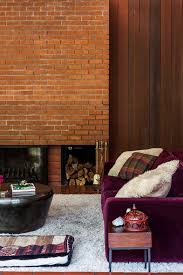 After seeing this list, you will make up your mind! Maintaining The Charm Of A Mid Century Modern Home Laptrinhx