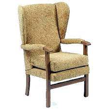 Ending saturday at 9:02pm gmt2d 14h. 50 Armchairs For Elderly Guide How To Choose The Best Ideas On Foter