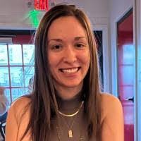 Kay Pfeiffer's Instagram, Twitter & Facebook