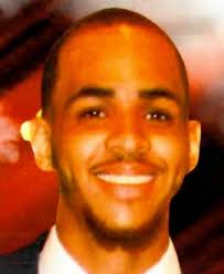 Obituary information for Demetrius Christian-Martell Peguese