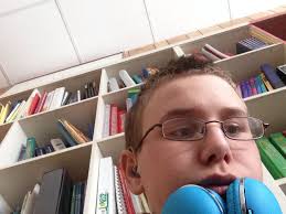 Robert Bell Obituary