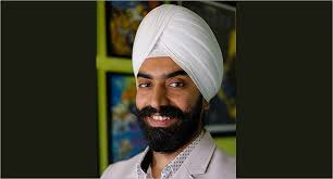 Uttam Pal Singh profile