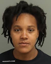 WHITE KAMARIYA MONAE 02/29/2024